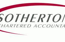 Sothertons-Chartered-Accountants-logo
